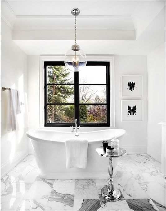 black_and_white_marble_bathroom_tile_29