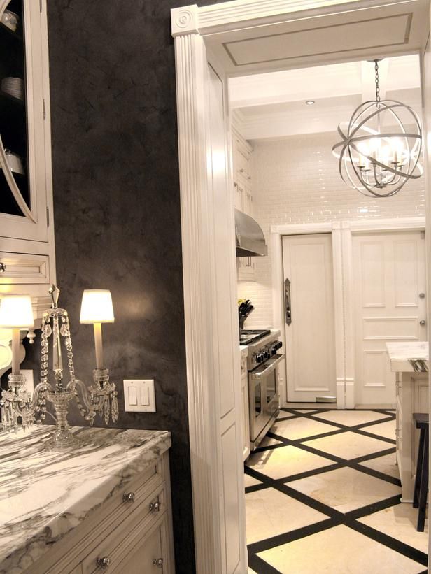 black_and_white_marble_bathroom_tile_3