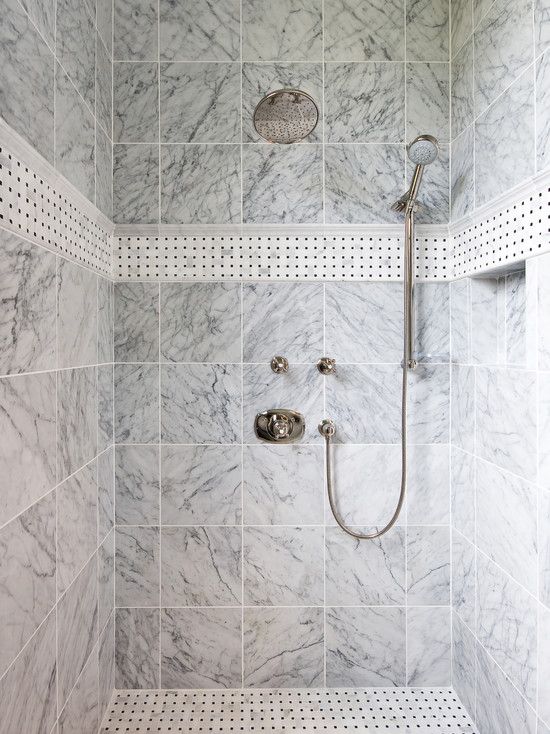 black_and_white_marble_bathroom_tile_31