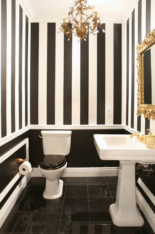 black_and_white_marble_bathroom_tile_33