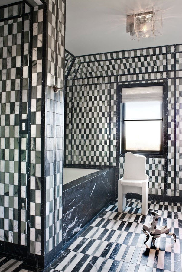 black_and_white_marble_bathroom_tile_34