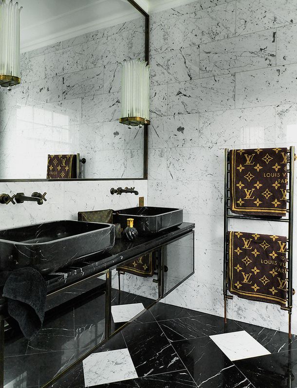 black_and_white_marble_bathroom_tile_4