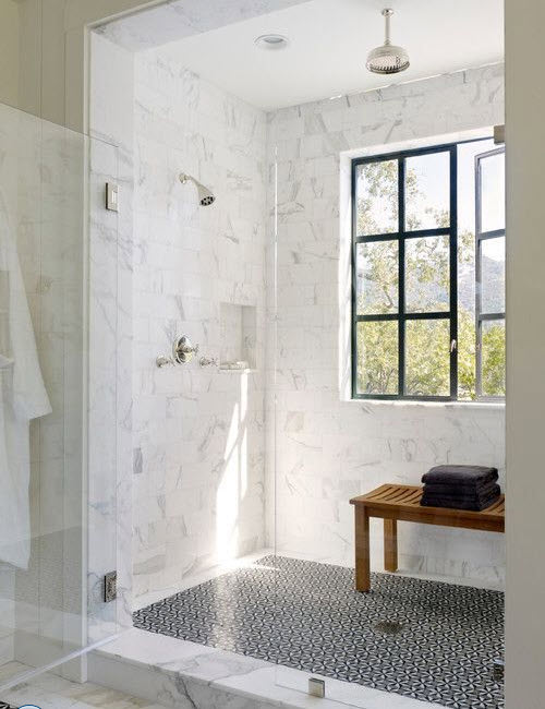 black_and_white_marble_bathroom_tile_5