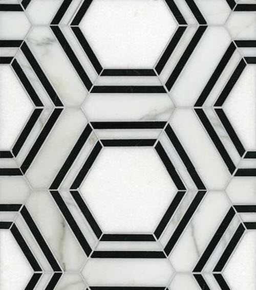 black_and_white_marble_bathroom_tile_6