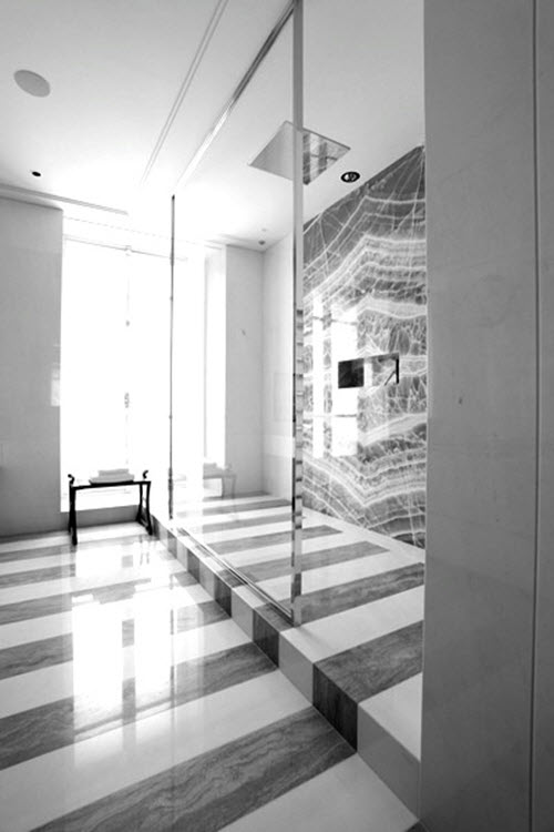 black_and_white_marble_bathroom_tile_9