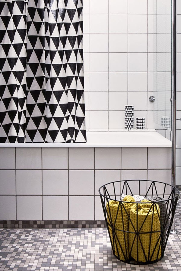 black_and_white_mosaic_bathroom_floor_tile_11