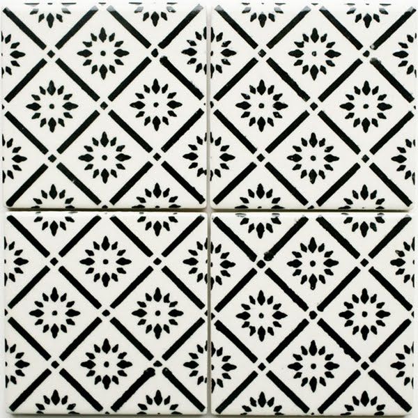 black_and_white_mosaic_bathroom_floor_tile_24