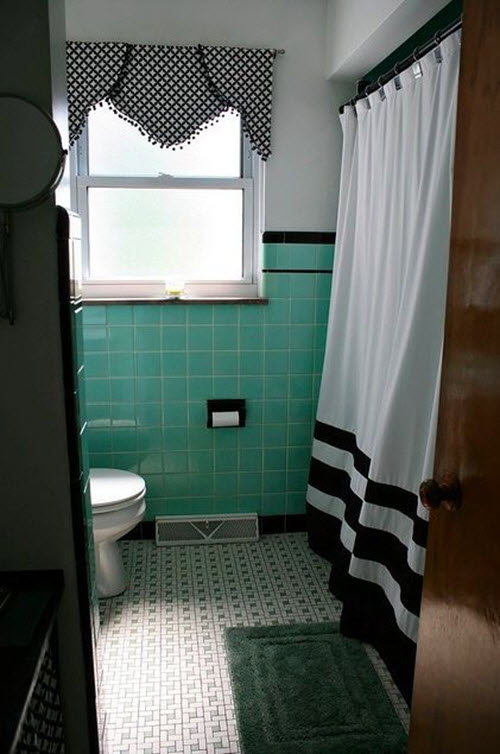 black_and_white_mosaic_bathroom_floor_tile_25