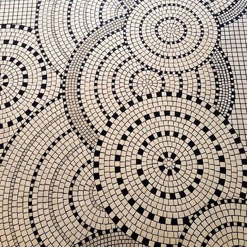 black_and_white_mosaic_bathroom_floor_tile_26