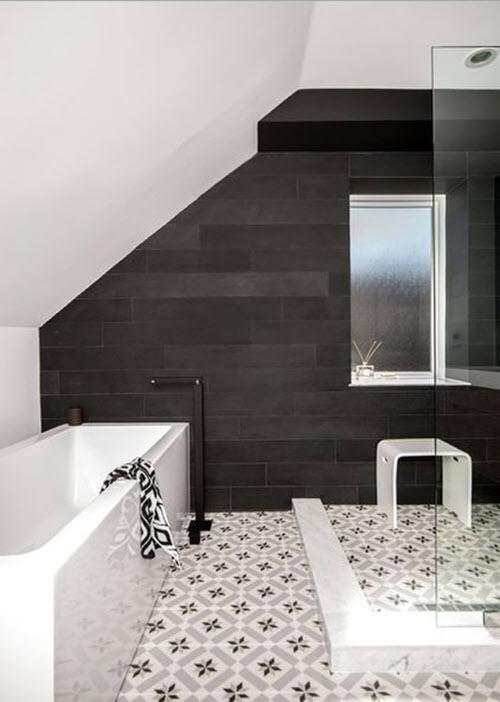 black_and_white_mosaic_bathroom_floor_tile_28