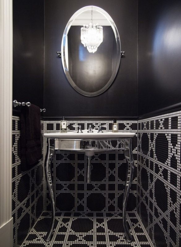 black_and_white_mosaic_bathroom_floor_tile_31