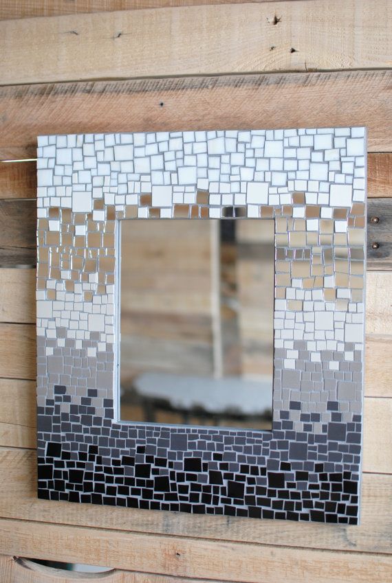 black_and_white_mosaic_bathroom_tile_1