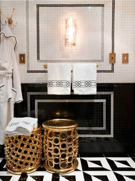 black_and_white_mosaic_bathroom_tile_15