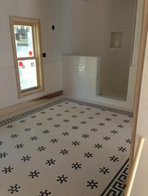 black_and_white_mosaic_bathroom_tile_17