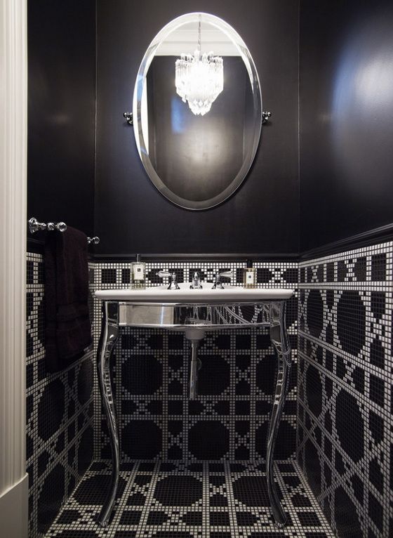 black_and_white_mosaic_bathroom_tile_25