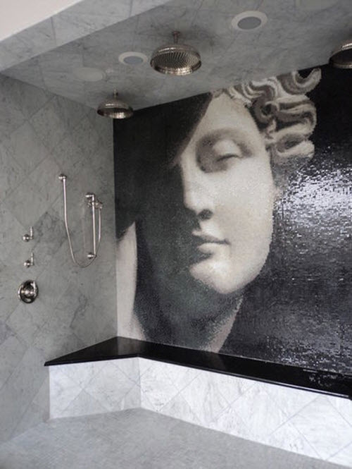 black_and_white_mosaic_bathroom_tile_26