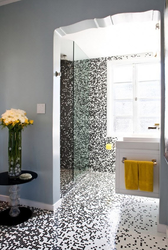 black_and_white_mosaic_bathroom_tile_27