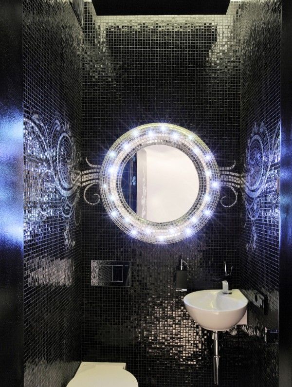 black_and_white_mosaic_bathroom_tile_33