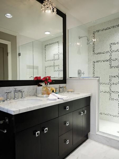 black_and_white_mosaic_bathroom_tile_35