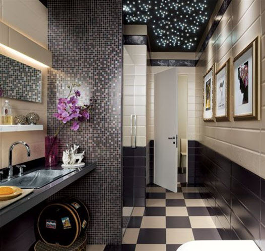 black_and_white_mosaic_bathroom_tile_38