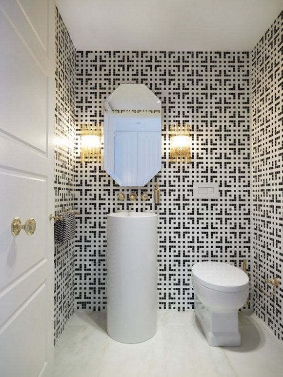 black_and_white_mosaic_bathroom_tile_40