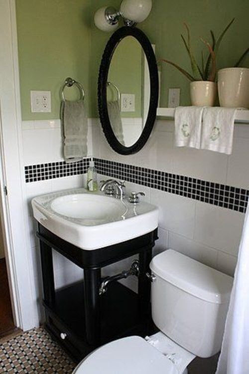 black_and_white_mosaic_bathroom_tile_5