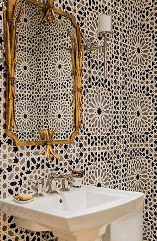 black_and_white_mosaic_bathroom_tile_6