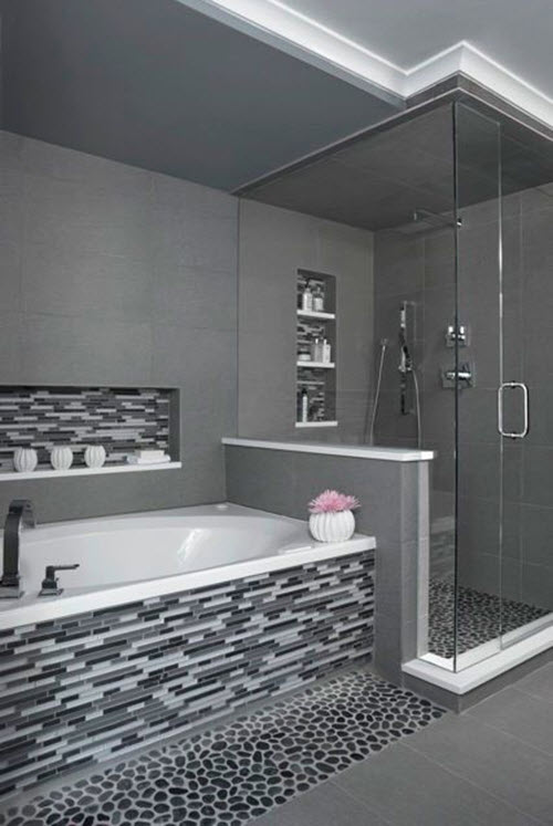 black_and_white_mosaic_bathroom_tile_8