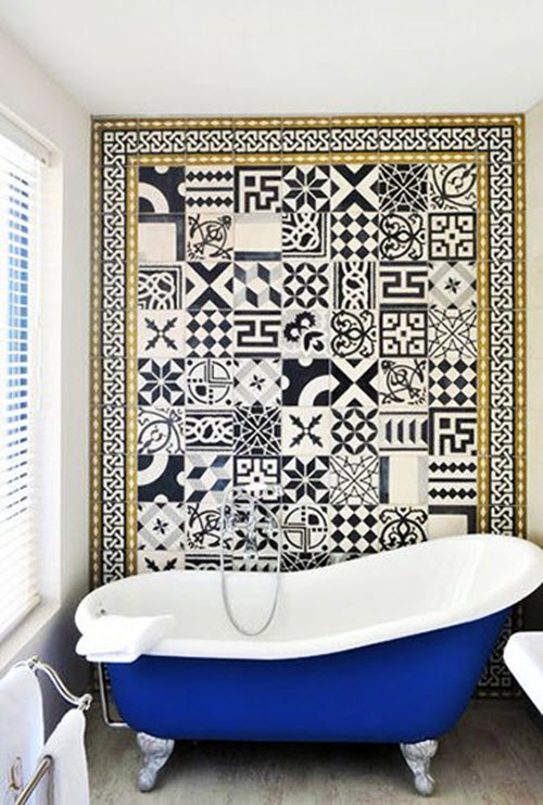 black_and_white_mosaic_bathroom_tile_9