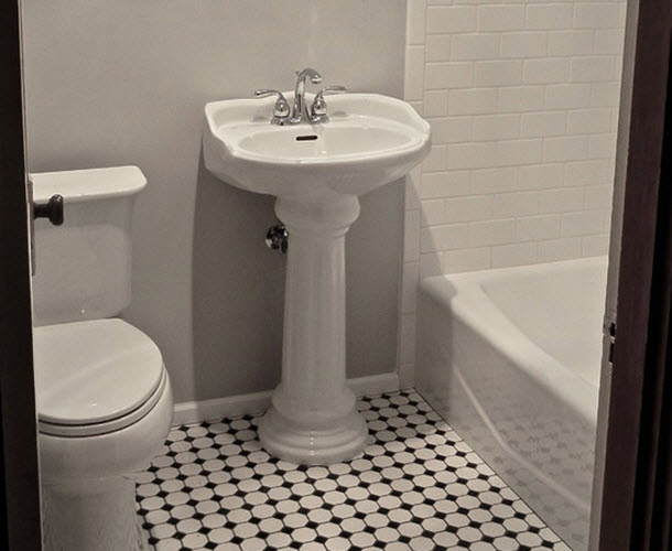 black_and_white_octagon_bathroom_floor_tile_19