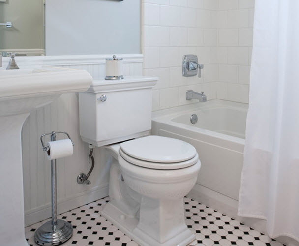 black_and_white_octagon_bathroom_floor_tile_20