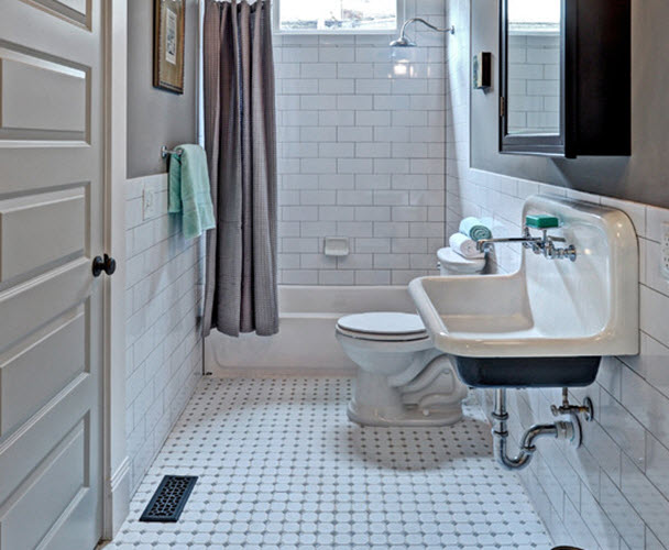 black_and_white_octagon_bathroom_floor_tile_21