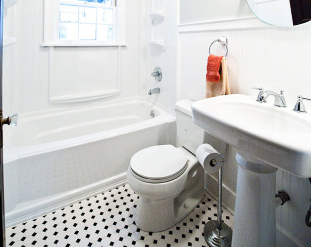 black_and_white_octagon_bathroom_floor_tile_22