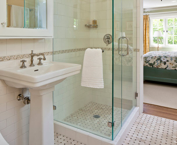 black_and_white_octagon_bathroom_floor_tile_24