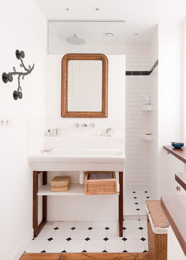 black_and_white_octagon_bathroom_floor_tile_27