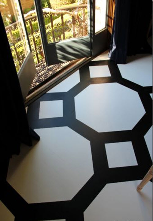 black_and_white_octagon_bathroom_floor_tile_28