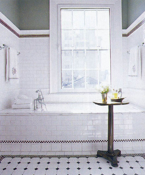 black_and_white_octagon_bathroom_floor_tile_29
