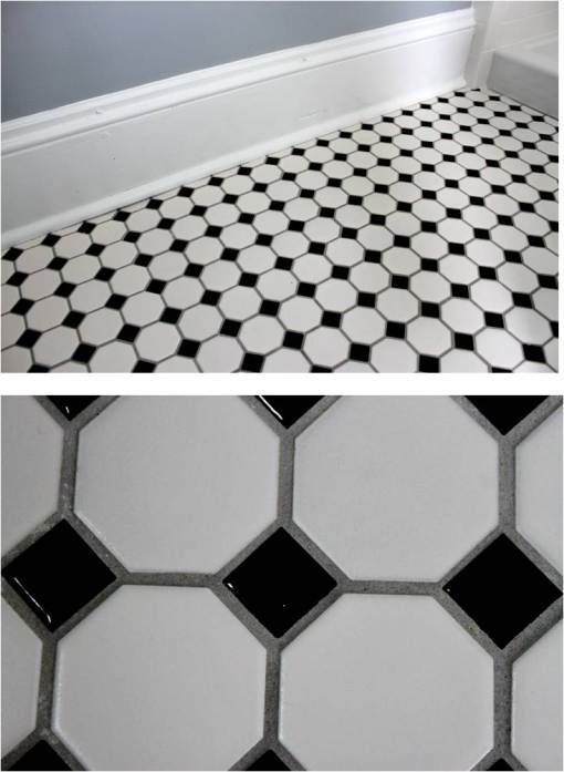 black_and_white_octagon_bathroom_floor_tile_30