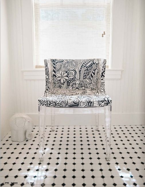 23 black and white octagon bathroom floor tile ideas and 23 black and white octagon bathroom floor tile ideas and