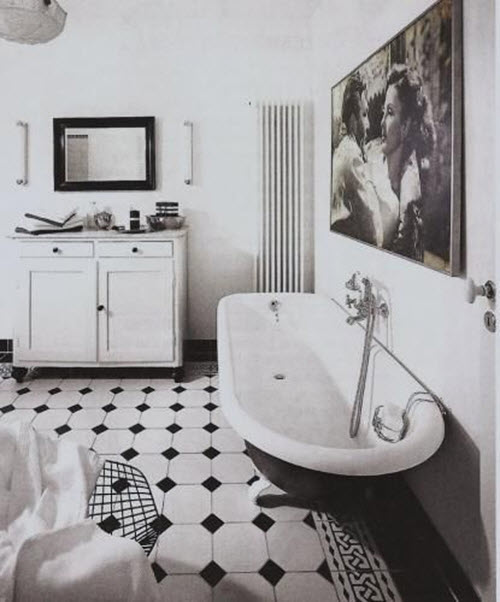 black_and_white_octagon_bathroom_floor_tile_4