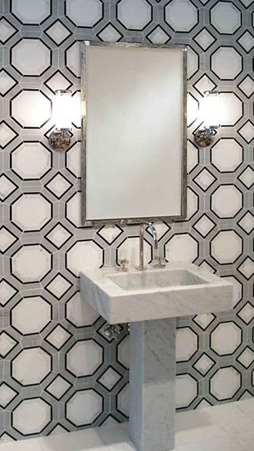 black_and_white_octagon_bathroom_tile_14