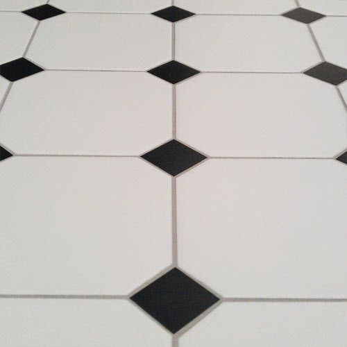 black_and_white_octagon_bathroom_tile_20