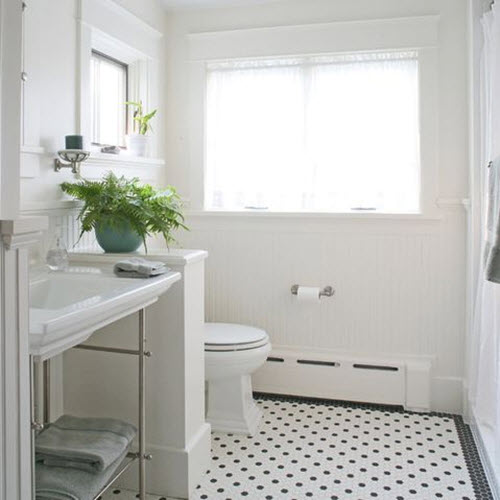 black_and_white_octagon_bathroom_tile_30