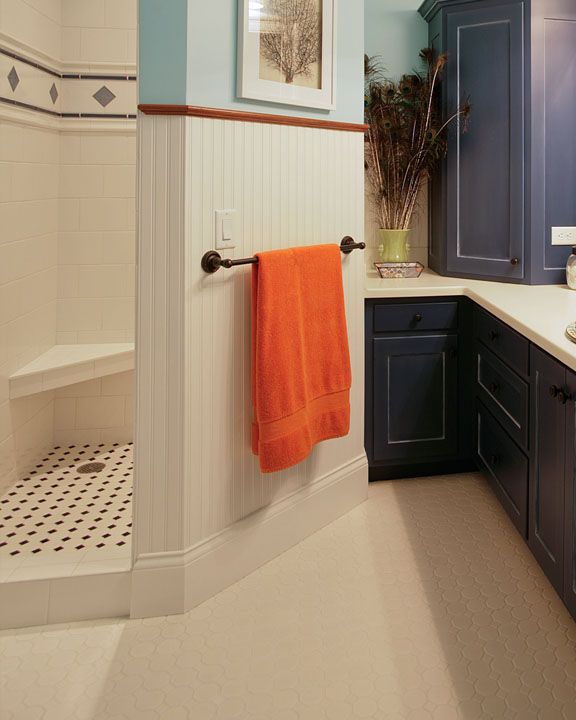 27 black and white octagon bathroom tile ideas and 27 black and white octagon bathroom tile ideas and