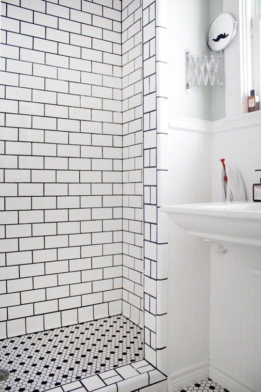 black_and_white_shower_tile_1