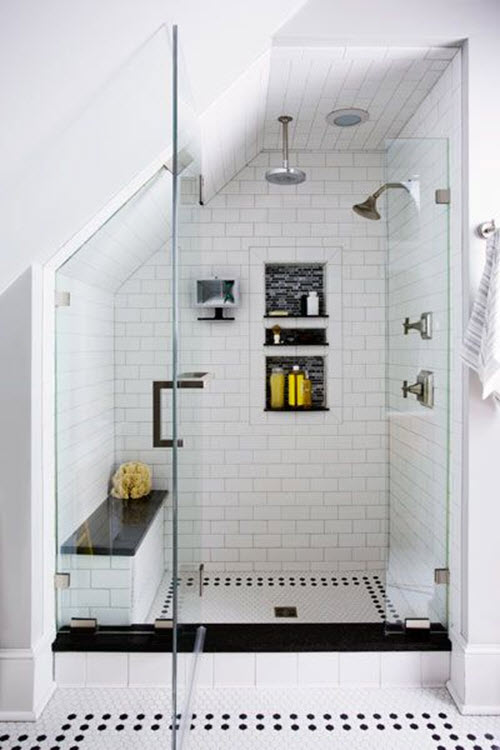 black_and_white_shower_tile_13