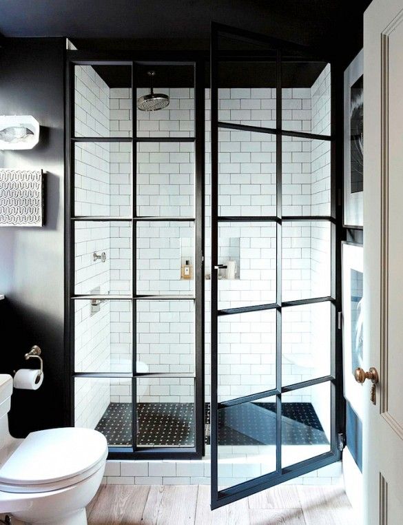 black_and_white_shower_tile_2