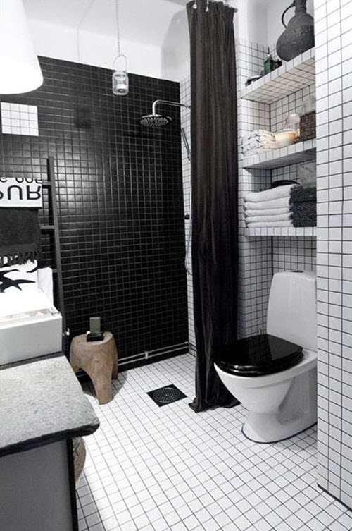 black_and_white_shower_tile_25