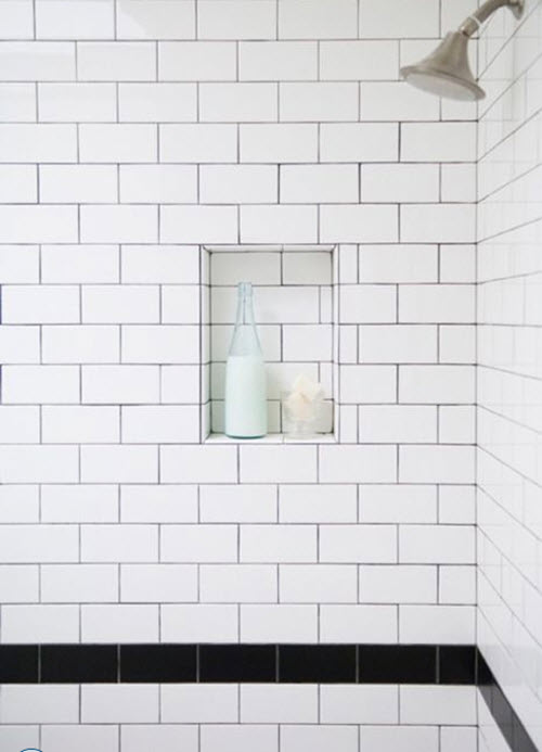 black_and_white_shower_tile_28