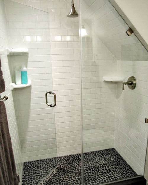 black_and_white_shower_tile_29